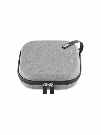 WEBER GRILL | Connect Smart Grilling Hub Lager- und Transporttasche  3251 | 
